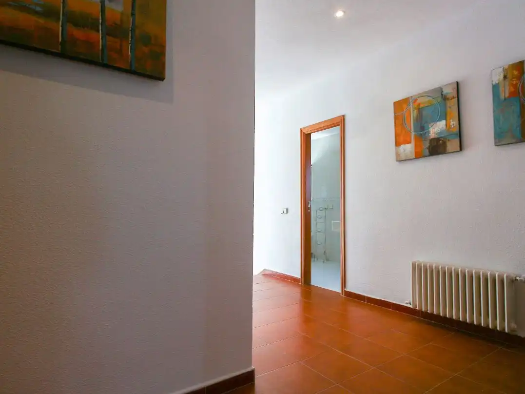 Casa o xalet en venda a Calle de la Oca, 217, Fontenebro - Altavista