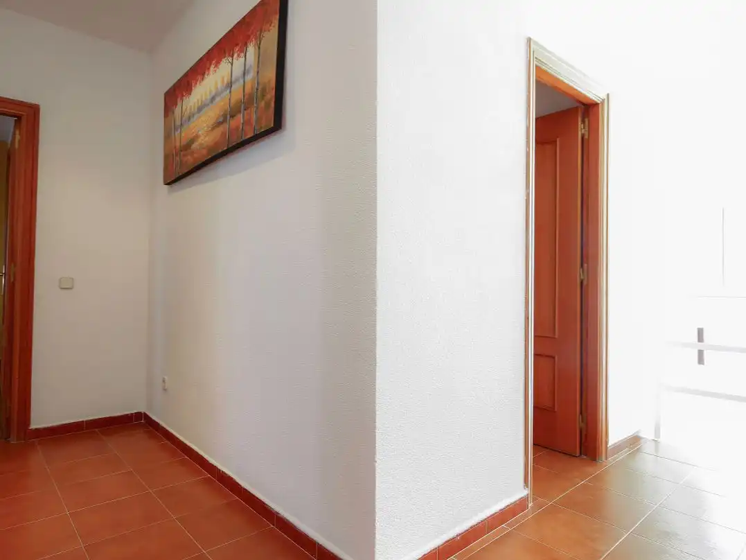 Casa o xalet en venda a Calle de la Oca, 217, Fontenebro - Altavista