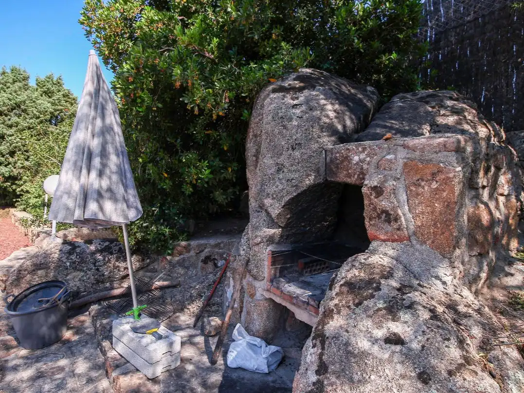 Casa o xalet en venda a Calle de la Oca, 217, Fontenebro - Altavista