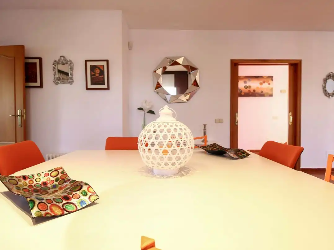 Casa o xalet en venda a Calle de la Oca, 217, Fontenebro - Altavista