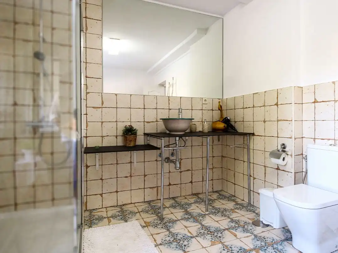 Casa o xalet en venda a Calle de la Oca, 217, Fontenebro - Altavista