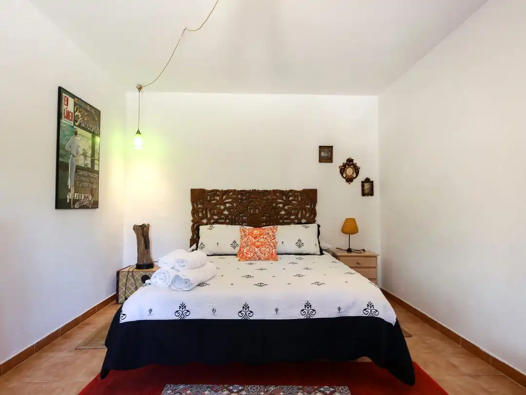 Casa o xalet en venda a Calle de la Oca, 217, Fontenebro - Altavista