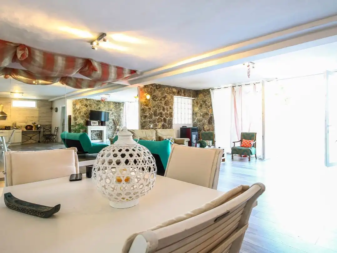Casa o xalet en venda a Calle de la Oca, 217, Fontenebro - Altavista
