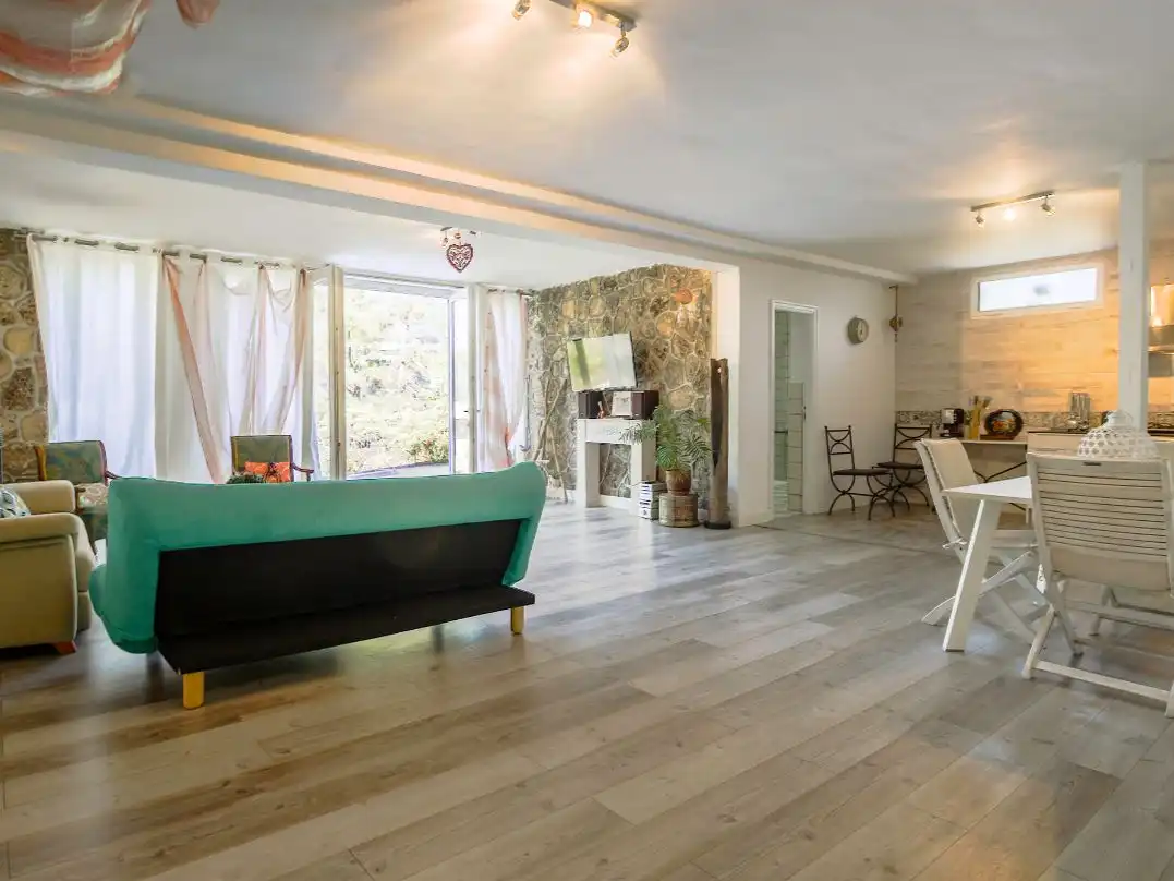 Casa o xalet en venda a Calle de la Oca, 217, Fontenebro - Altavista