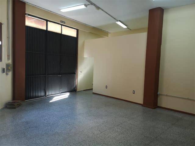 Local comercial en Alquiler en El Sobradillo