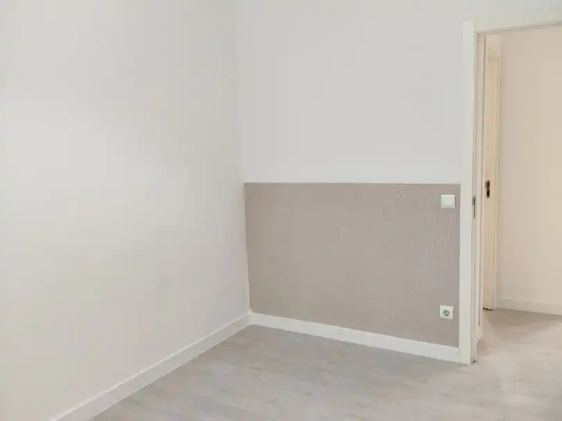 Flat for rent in Calle de Velarde, 3, Universidad - Malasaña Flat for rent in Calle de Velarde, 3, Universidad - Malasaña