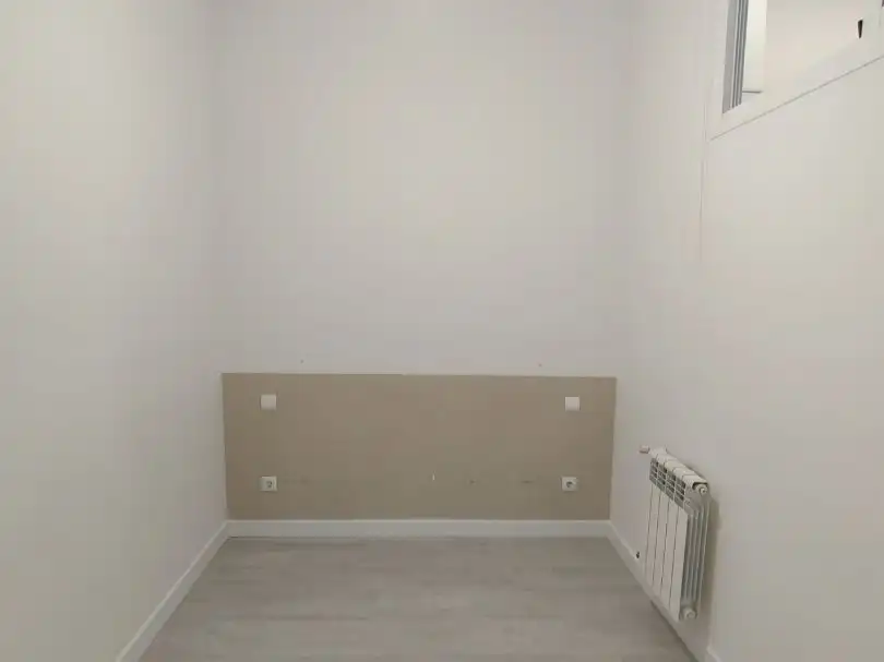 Flat for rent in Calle de Velarde, 3, Universidad - Malasaña Flat for rent in Calle de Velarde, 3, Universidad - Malasaña