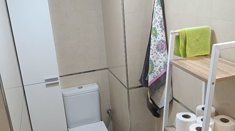 Apartament de lloguer a Calle Tomás Bretón, 2, Las Lomas - Las Yucas, Águilas - imatge 5 Foto 5 de Apartament de lloguer a Calle Tomás Bretón, 2, Las Lomas - Las Yucas, Águilas