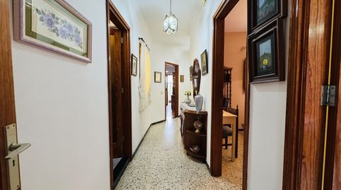 Piso en venta en Carretera Álamo, 49, El Álamo - Arbejales, Teror - imagen 4 Foto 4 de Piso en venta en Carretera Álamo, 49, El Álamo - Arbejales, Teror