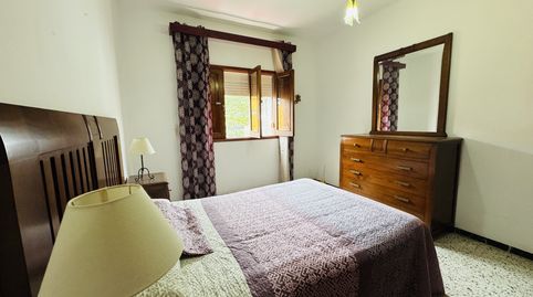 Piso en venta en Carretera Álamo, 49, El Álamo - Arbejales, Teror - imagen 5 Foto 5 de Piso en venta en Carretera Álamo, 49, El Álamo - Arbejales, Teror