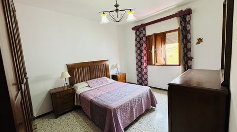 Piso en venta en Carretera Álamo, 49, El Álamo - Arbejales, Teror - imagen 3 Foto 3 de Piso en venta en Carretera Álamo, 49, El Álamo - Arbejales, Teror
