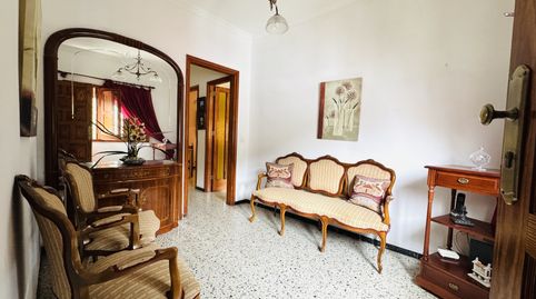 Piso en venta en Carretera Álamo, 49, El Álamo - Arbejales, Teror - imagen 2 Foto 2 de Piso en venta en Carretera Álamo, 49, El Álamo - Arbejales, Teror