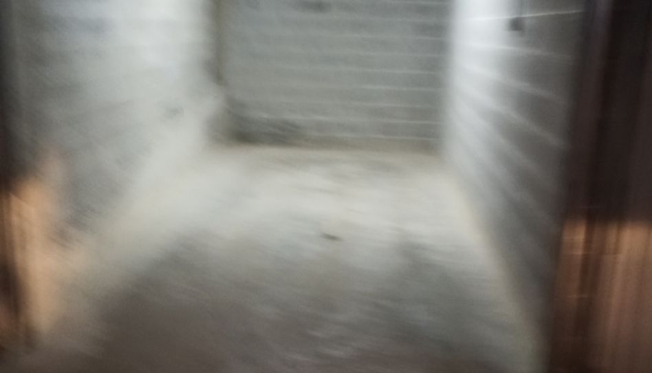 Garaje de alquiler en Hondartza Bidea, 2, Orio, Gipuzkoa - imagen 1 Foto 1 de Garaje de alquiler en Hondartza Bidea, 2, Orio, Gipuzkoa
