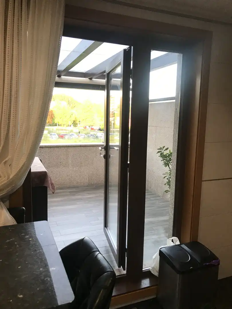 Flat for rent in Rúa Montes, A Parda Flat for rent in Rúa Montes, A Parda