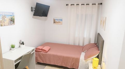 Habitació a Carrer El·lipse, 17b, La Florida, L'Hospitalet de Llobregat - imatge 3 Foto 3 de Habitació a Carrer El·lipse, 17b, La Florida, L'Hospitalet de Llobregat