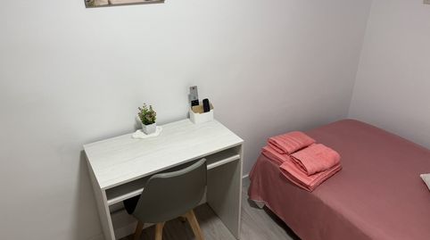 Habitació a Carrer El·lipse, 17b, La Florida, L'Hospitalet de Llobregat - imatge 4 Foto 4 de Habitació a Carrer El·lipse, 17b, La Florida, L'Hospitalet de Llobregat