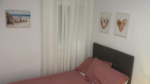 Habitació a Carrer El·lipse, 17b, La Florida, L'Hospitalet de Llobregat - imatge 2 Foto 2 de Habitació a Carrer El·lipse, 17b, La Florida, L'Hospitalet de Llobregat