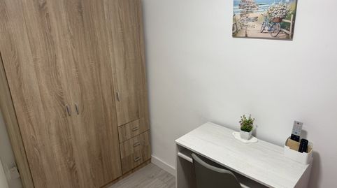 Habitació a Carrer El·lipse, 17b, La Florida, L'Hospitalet de Llobregat - imatge 5 Foto 5 de Habitació a Carrer El·lipse, 17b, La Florida, L'Hospitalet de Llobregat