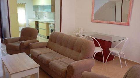 Foto 2 von Haus oder Chalet zur Miete in Puente Jontoya - Puente de la Sierra - El Arroyo, Jaén Capital