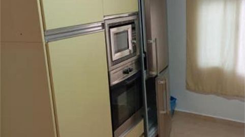 Foto 4 von Haus oder Chalet zur Miete in Puente Jontoya - Puente de la Sierra - El Arroyo, Jaén Capital