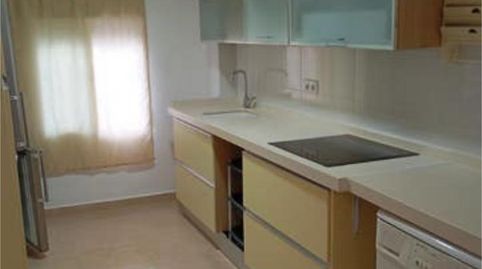 Foto 5 von Haus oder Chalet zur Miete in Puente Jontoya - Puente de la Sierra - El Arroyo, Jaén Capital