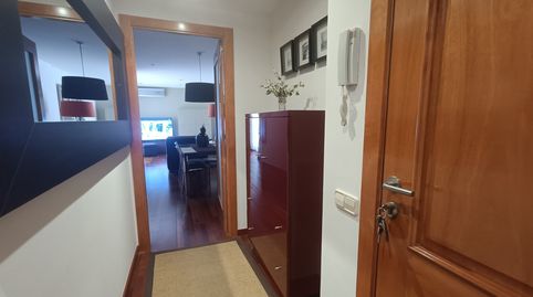 Photo 2 of Flat for sale in Carrer de Can Parera del Pla, 5, Sant Pere de Vilamajor, Barcelona