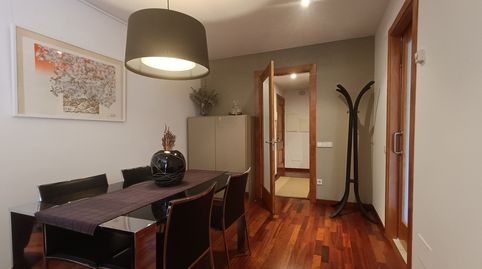 Photo 3 of Flat for sale in Carrer de Can Parera del Pla, 5, Sant Pere de Vilamajor, Barcelona