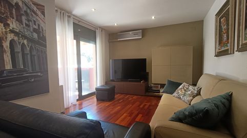 Photo 4 of Flat for sale in Carrer de Can Parera del Pla, 5, Sant Pere de Vilamajor, Barcelona