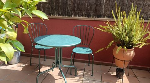 Photo 5 of Flat for sale in Carrer de Can Parera del Pla, 5, Sant Pere de Vilamajor, Barcelona