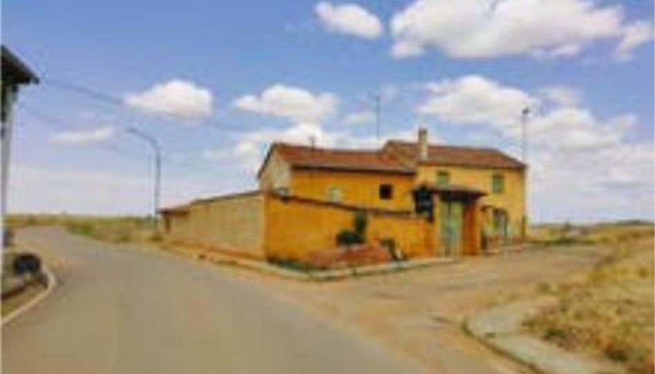 Casa o xalet en venda a Cea, León - imatge 1 Foto 1 de Casa o xalet en venda a Cea, León