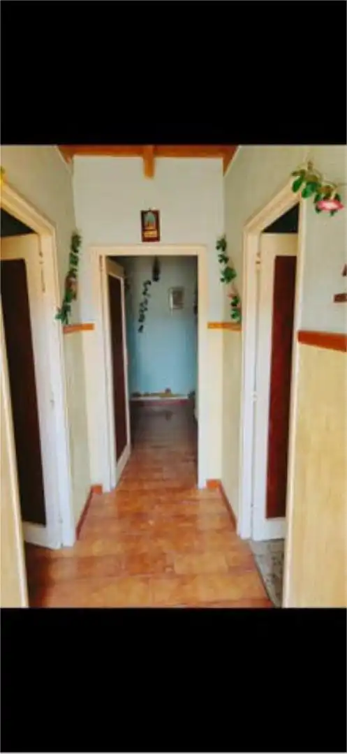 Casa o xalet en venda a Cea Casa o xalet en venda en Cea amb Jardí privat i Moblat