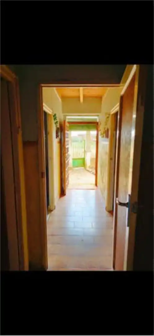 Casa o xalet en venda a Cea Casa o xalet en venda en Cea amb Jardí privat i Moblat