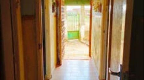 Casa o xalet en venda a Cea, León - imatge 4 Foto 4 de Casa o xalet en venda a Cea, León