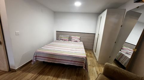 Loft zur Miete in Calle Cántaro, 14, Valsequillo de Gran Canaria, Las Palmas - Bild 2 Foto 2 von Loft zur Miete in Calle Cántaro, 14, Valsequillo de Gran Canaria, Las Palmas