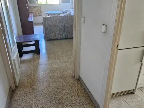 Piso en venta en Alcalá de Guadaira