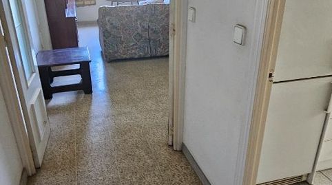 Foto 3 de Piso en venta en Avenida Santa Lucía, 102, Los Molinos, Alcalá de Guadaira
