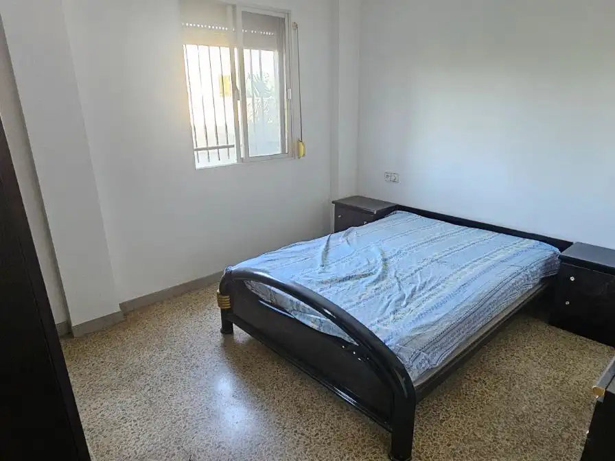 Habitación de Piso en venta en Alcalá de Guadaira