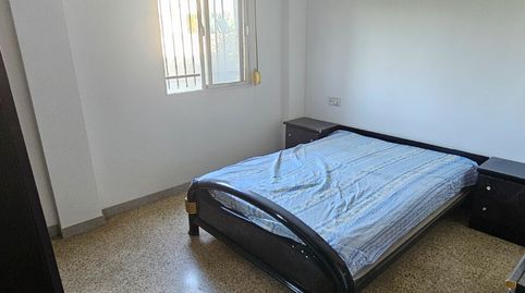 Foto 4 de Piso en venta en Avenida Santa Lucía, 102, Los Molinos, Alcalá de Guadaira