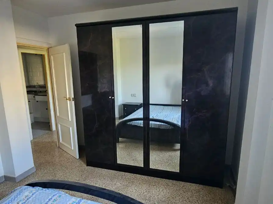 Habitación de Piso en venta en Alcalá de Guadaira