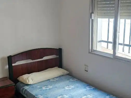 Habitación de Piso en venta en Alcalá de Guadaira