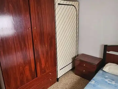 Habitación de Piso en venta en Alcalá de Guadaira