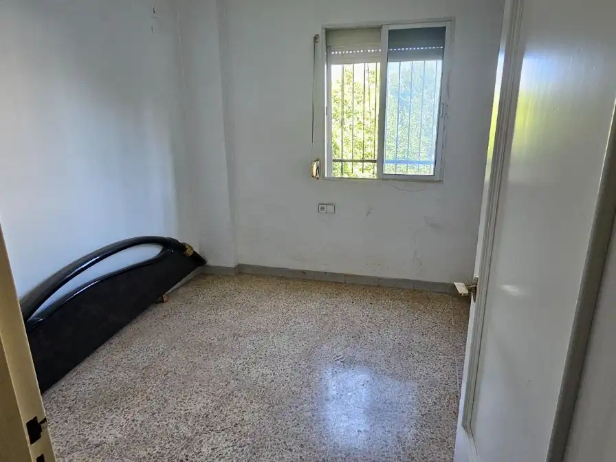 Habitación de Piso en venta en Alcalá de Guadaira