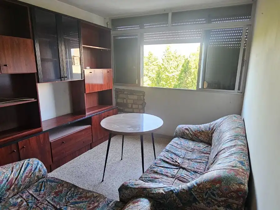 Habitación de Piso en venta en Alcalá de Guadaira