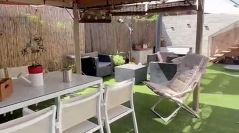 Photo 4 of Houses for sale in Calle de las Ciencias, 16, Brunete, Madrid
