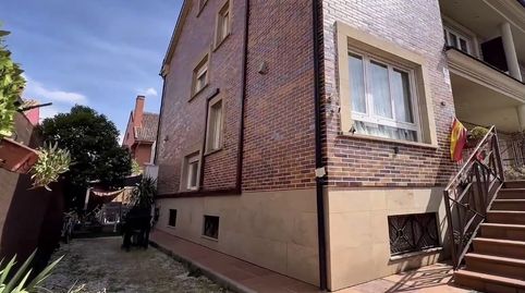 Photo 3 of Houses for sale in Calle de las Ciencias, 16, Brunete, Madrid