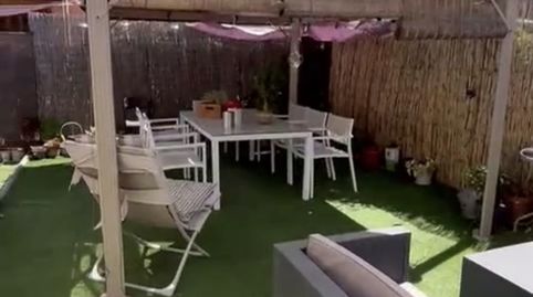 Photo 2 of Houses for sale in Calle de las Ciencias, 16, Brunete, Madrid