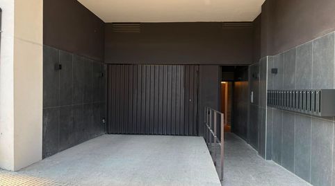 Pis de lloguer a Carrer del Vallès, 26, El Coll, Sant Cugat del Vallès - imatge 2 Foto 2 de Pis de lloguer a Carrer del Vallès, 26, El Coll, Sant Cugat del Vallès