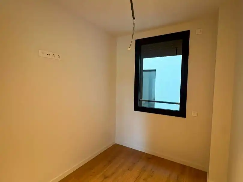 Habitación de Piso de alquiler en Sant Cugat del Vallès con Aire acondicionado, Calefacción y Parquet