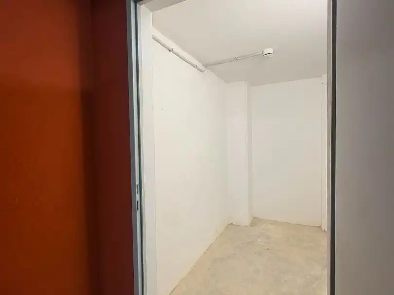 Piso de alquiler en Sant Cugat del Vallès con Aire acondicionado, Calefacción y Parquet