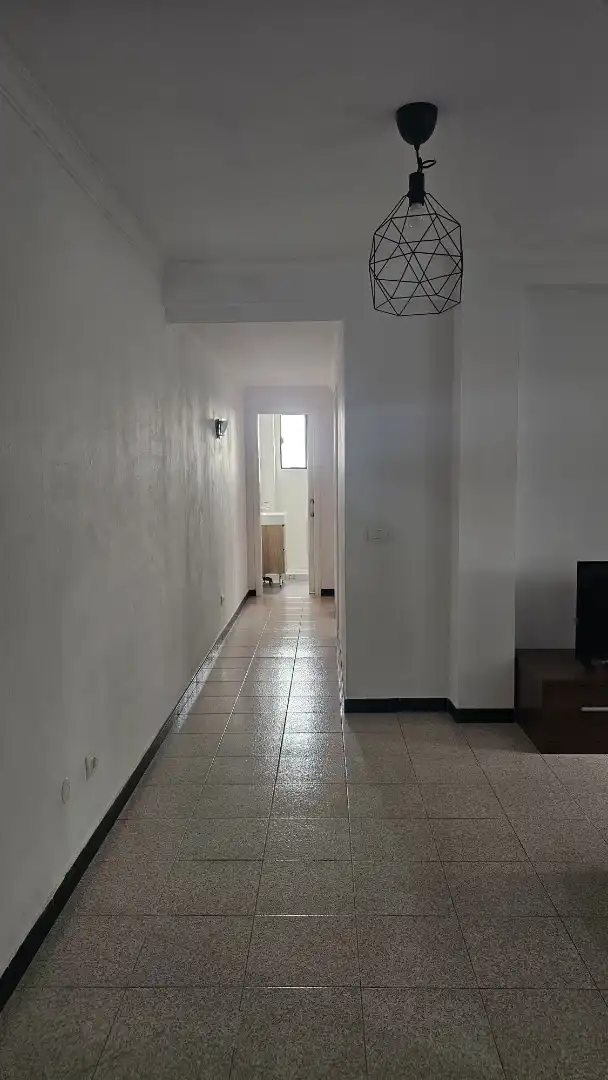 Flat for rent in Calle Roque de los Muchachos, 3, Juan XXIII Flat for rent in Calle Roque de los Muchachos, 3, Juan XXIII